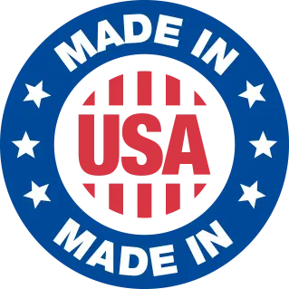 VertiFree vertifree made in the usa