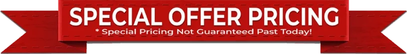 VertiFree vertifree offer badge