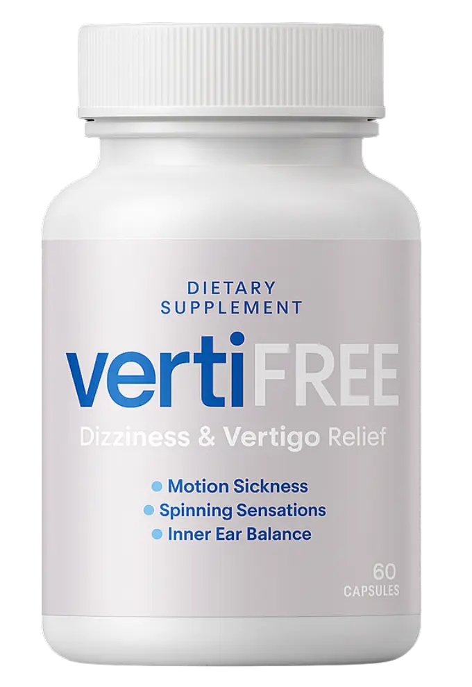 VertiFree vertifree